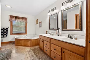 13124 A Dr S, Ceresco, MI 49033 - Photo 21