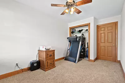 13124 A Drive S, Ceresco, MI 49033 - Photo 17