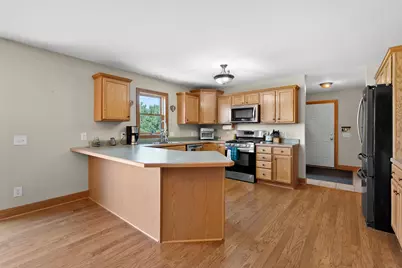 13124 A Drive S, Ceresco, MI 49033 - Photo 9