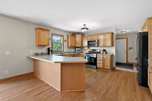 13124 A Dr S, Ceresco, MI 49033 - Photo 9