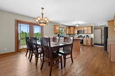 13124 A Drive S, Ceresco, MI 49033 - Photo 7
