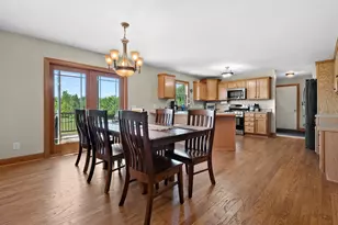 13124 A Dr S, Ceresco, MI 49033 - Photo 7