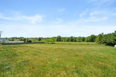 13124 A Drive S, Ceresco, MI 49033 - Photo 39