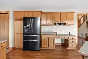 13124 A Dr S, Ceresco, MI 49033 - Photo 13