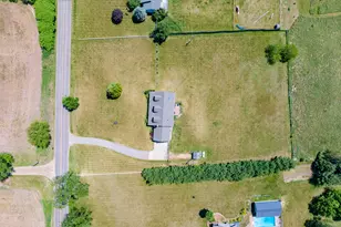 13124 A Dr S, Ceresco, MI 49033 - Photo 53