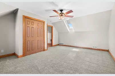 13124 A Drive S, Ceresco, MI 49033 - Photo 27