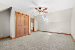 13124 A Dr S, Ceresco, MI 49033 - Photo 27