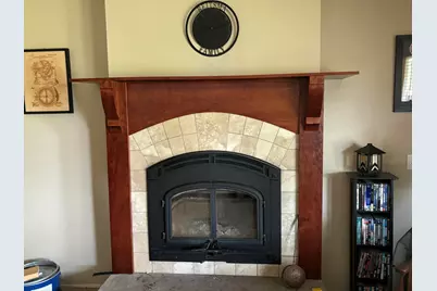13124 A Drive S, Ceresco, MI 49033 - Photo 5