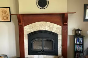 13124 A Dr S, Ceresco, MI 49033 - Photo 5