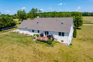 13124 A Dr S, Ceresco, MI 49033 - Photo 47