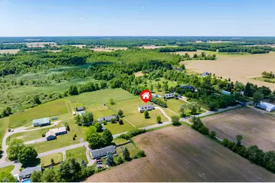 13124 A Drive S, Ceresco, MI 49033 - Photo 57