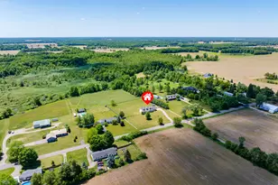13124 A Dr S, Ceresco, MI 49033 - Photo 57