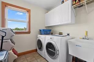 13124 A Dr S, Ceresco, MI 49033 - Photo 15