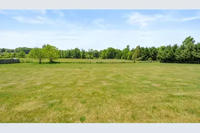 13124 A Drive S, Ceresco, MI 49033 - Photo 43