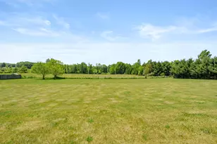 13124 A Dr S, Ceresco, MI 49033 - Photo 43
