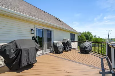 13124 A Drive S, Ceresco, MI 49033 - Photo 41