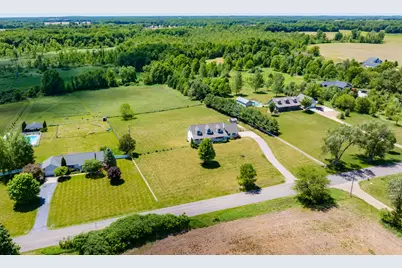 13124 A Drive S, Ceresco, MI 49033 - Photo 55