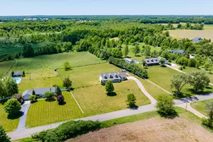 13124 A Dr S, Ceresco, MI 49033 - Photo 55