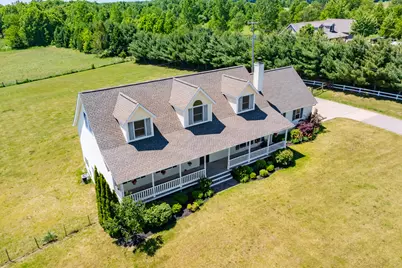 13124 A Drive S, Ceresco, MI 49033 - Photo 45