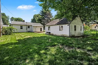 315 N Cedar Street, Schoolcraft, MI 49087 - Photo 27
