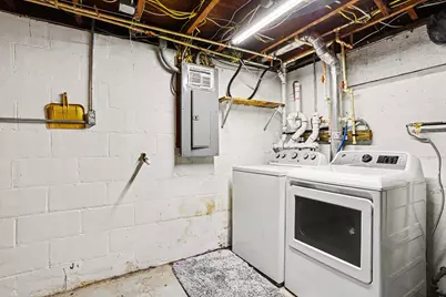 315 N Cedar Street, Schoolcraft, MI 49087 - Photo 19