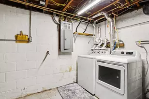 315 N Cedar St, Schoolcraft, MI 49087 - Photo 19