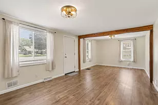 315 N Cedar St, Schoolcraft, MI 49087 - Photo 5
