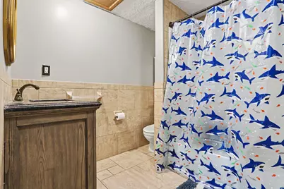 315 N Cedar Street, Schoolcraft, MI 49087 - Photo 17
