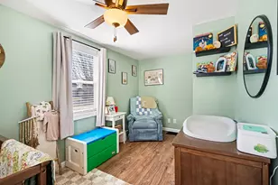 315 N Cedar St, Schoolcraft, MI 49087 - Photo 15