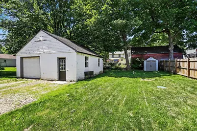 315 N Cedar Street, Schoolcraft, MI 49087 - Photo 23