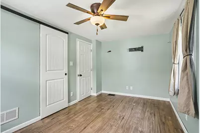 315 N Cedar Street, Schoolcraft, MI 49087 - Photo 11