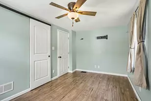 315 N Cedar St, Schoolcraft, MI 49087 - Photo 11
