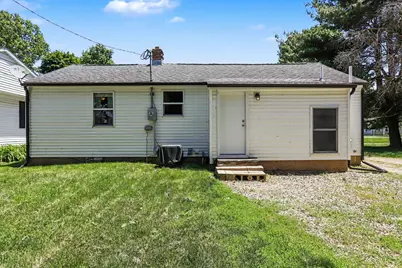 315 N Cedar Street, Schoolcraft, MI 49087 - Photo 21