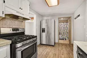 315 N Cedar St, Schoolcraft, MI 49087 - Photo 9