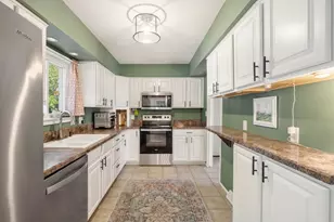 1358 Flamingo St, Wixom, MI 48393 - Photo 11