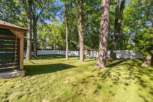 1358 Flamingo St, Wixom, MI 48393 - Photo 35
