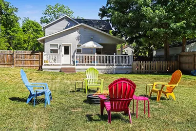 615 N Main Street, Allegan, MI 49010 - Photo 23