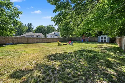615 N Main Street, Allegan, MI 49010 - Photo 25
