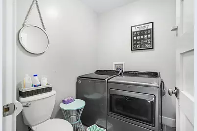 615 N Main Street, Allegan, MI 49010 - Photo 15