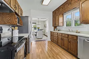 1368 W Lemon Creek, Baroda, MI 49101 - Photo 3