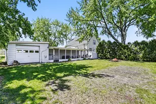 1368 W Lemon Creek, Baroda, MI 49101 - Photo 21