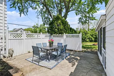 1368 W Lemon Creek, Baroda, MI 49101 - Photo 23