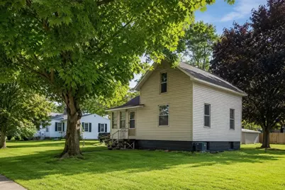 767 Alger Street, Kalamazoo, MI 49048 - Photo 1