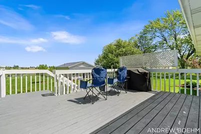 6141 Adams Street, Zeeland, MI 49464 - Photo 43