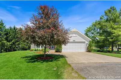6141 Adams Street, Zeeland, MI 49464 - Photo 3