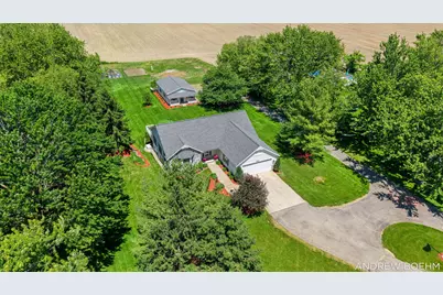 6141 Adams Street, Zeeland, MI 49464 - Photo 57
