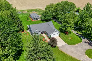6141 Adams St, Zeeland, MI 49464 - Photo 57