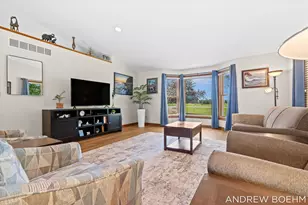6141 Adams St, Zeeland, MI 49464 - Photo 15