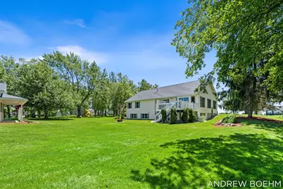 6141 Adams Street, Zeeland, MI 49464 - Photo 53