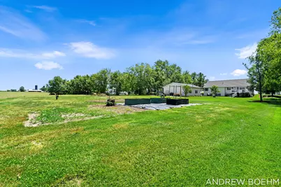 6141 Adams Street, Zeeland, MI 49464 - Photo 51